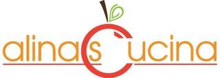 ALINA'S CUCINA Trademark Image