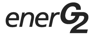 ENERG2 Trademark Image