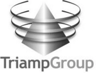 TRIAMPGROUP Trademark Image
