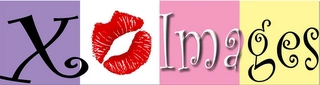 XO IMAGES Trademark Image