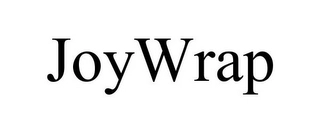 JOYWRAP Trademark Image