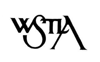WSTLA Trademark Image