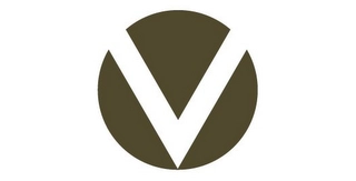 V Trademark Image