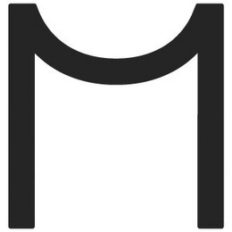 M Trademark Image
