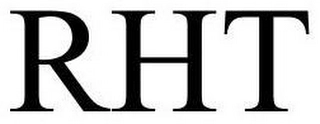 RHT Trademark Image