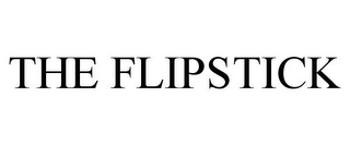 THE FLIPSTICK Trademark Image