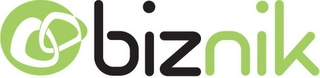 BIZNIK Trademark Image