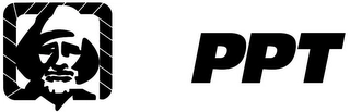 PPT Trademark Image