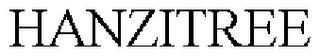 HANZITREE Trademark Image