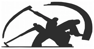  Trademark Image