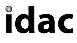 IDAC Trademark Image