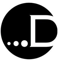 D Trademark Image