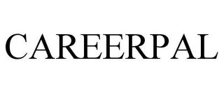 CAREERPAL Trademark Image