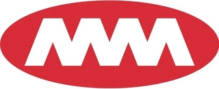 MM Trademark Image