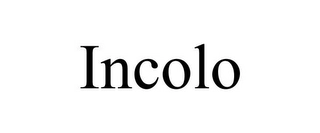 INCOLO Trademark Image