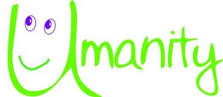 UMANITY Trademark Image