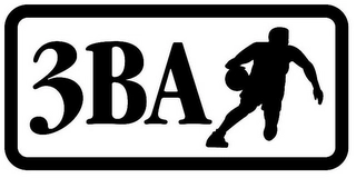 3BA Trademark Image