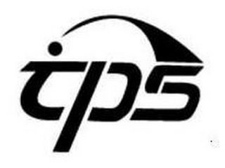 TPS Trademark Image