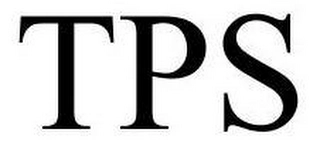 TPS Trademark Image