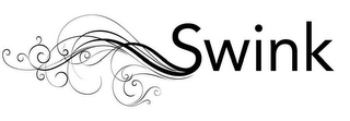 SWINK Trademark Image