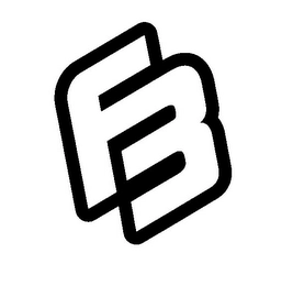 F3 Trademark Image