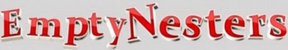 EMPTYNESTERS Trademark Image