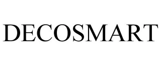 DECOSMART Trademark Image
