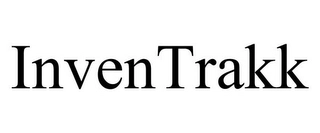 INVENTRAKK Trademark Image