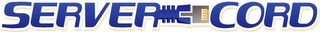 SERVERCORD Trademark Image
