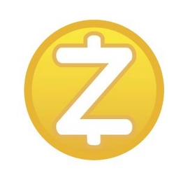 Z Trademark Image