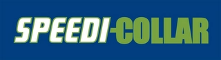 SPEEDI-COLLAR Trademark Image