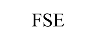 FSE Trademark Image