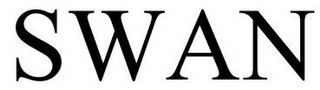 SWAN Trademark Image