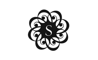 S Trademark Image