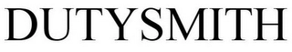 DUTYSMITH Trademark Image