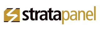 STRATAPANEL Trademark Image