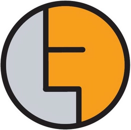 LF Trademark Image