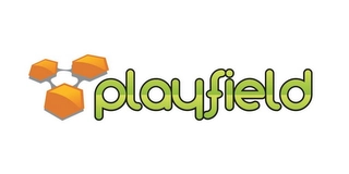 PLAYFIELD Trademark Image