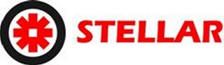 STELLAR Trademark Image