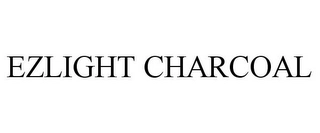 EZLIGHT CHARCOAL Trademark Image