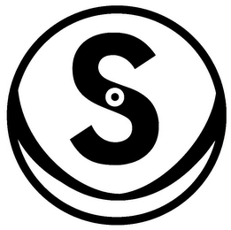 S Trademark Image