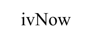 IVNOW Trademark Image