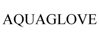 AQUAGLOVE Trademark Image
