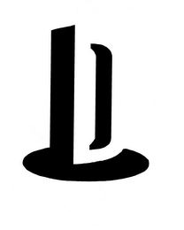 D Trademark Image