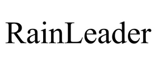 RAINLEADER Trademark Image