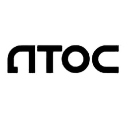 ATOC Trademark Image