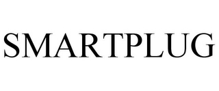 SMARTPLUG Trademark Image