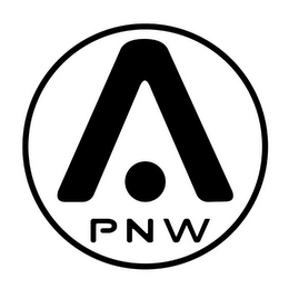 PNW A Trademark Image