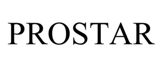PROSTAR Trademark Image