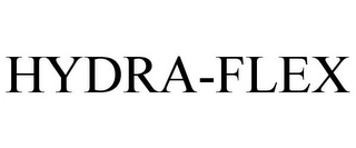 HYDRA-FLEX Trademark Image